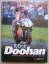 Mick Doohan. Motorrad-Weltmeister der Königsklasse - Mat Oxley