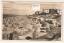 AK Nordseebad Wangerooge Strand 1928 gel