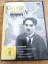 Charlie Chaplin - Collection Vol. 4 - 4 