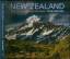 Rob Brown: New Zealand: The Essential La