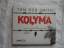 Tom Rob Smith: Kolyma