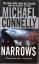 Michael Connelly: The Narrows