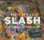 Slash featuring Myles Kennedy & The Cons