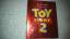 Lee Unkrich: Toy Story 1+2 - STEELBOOK