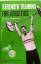 gebrauchtes Buch – Thomas Niewöhner – Athletik (2018). Zeitschrift für Gewichtheben, Gesundheit, Kettlebell, Fitness, Workout des Monats. Älteste Kraftsportzeitschrift der Welt.  Kompletter Jahrgang 2018 (Nummern 1-12) in Einzelheften. – Bild 1