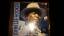 John Lee Hooker: The Collection