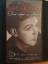Diverse: Paul McCartney - Once Upon a Vi Diverse: Paul McCartney - Once Upon a Vi