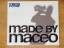 Maceo Parker: Made By Maceo