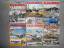 6 x Flugzeug Classic 4/2021 Heinkel He 2 6 x Flugzeug Classic 4/2021 Heinkel He 2