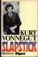 Kurt Vonnegut: Slapstick oder Nie wieder