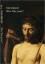 Wright, Tom / N.T. Wright: Who was Jesus