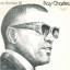 Ray Charles: Best Rarities Of