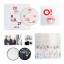 BTS 1st Mini Album - [ O!RUL8,2? ] CD + 