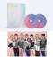 BTS Love Yourself Answer Album [L Versio