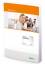 Peter Wies: Excel 2013 Fortgeschrittene 