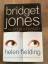 Helen Fielding: Bridget Jones The Edge o