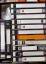 Various: 13 gebrauchte VHS Videos zum Wi