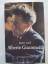 James Lord: Alberto Giacometti - Eine Bi