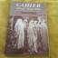 Heller-Goldenberg, Lucette / Cahier d Heller-Goldenberg, Lucette / Cahier d