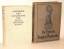 Lorck, Carl B.: Handbuch der Geschichte 