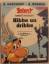 Goscinny, René/Uderzo, Albert: Asterix M