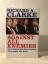 Clarke, Richard A: Against All Enemies -