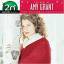 Amy Grant: The Christmas Collection * 20