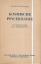 Fritz Gärtner: Kosmische Psychologie. Da