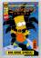 Matt Groening: Simpsons Comics - Heft Nr