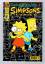 Matt Groening: Simpsons Comics - Heft Nr