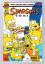 Matt Groening: Simpsons Comics - Heft Nr