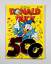 Walt Disney: Donald Duck - Taschenbuch N