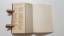 gebrauchtes Buch – Wilhelm von Scholz – Der Bodensee – Bild 2