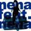 Nena: 20 Jahre Nena - Nena feat. Nena