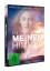 In meinem Himmel - DVD Mark Wahlberg (Da