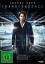 Transcendence     [1 DVD]