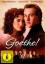 Goethe!  [1 DVD]