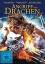 Angriff der Drachen    [1 DVD]