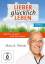 Pletzer, Marc A. und Miriam Deforth: Lie Pletzer, Marc A. und Miriam Deforth: Lie