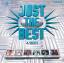 Various: Just The Best 4/2001