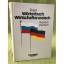 Fraer. T.: Wörterbuch Wirtschaftsrussisc