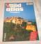 Bild Atlas Provence 59