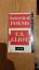 T. S. Eliot: Selected Poems (englischspr T. S. Eliot: Selected Poems (englischspr