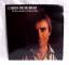 Chris de Burgh - Far beyond these castle