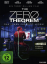 Terry Gilliam: The Zero Theorem Das Lebe Terry Gilliam: The Zero Theorem Das Lebe