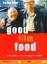 good film food