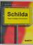 Norbert Maier: Schilda