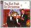 Weihnachtsplatten: Rat Pack At Christmas