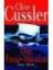 Clive Cussler: Die Troja-Mission - Ein D