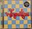 Wheatus: Wheatus